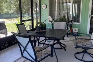 7223 S Sesame St Terrace, Homosassa, FL 34446 - Photo 39