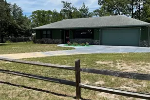 7223 S Sesame St Terrace, Homosassa, FL 34446 - Photo 3
