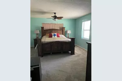 7223 S Sesame Street Terrace, Homosassa, FL 34446 - Photo 17