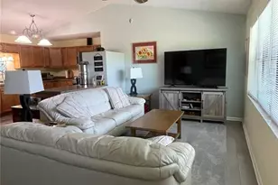 7223 S Sesame St Terrace, Homosassa, FL 34446 - Photo 7
