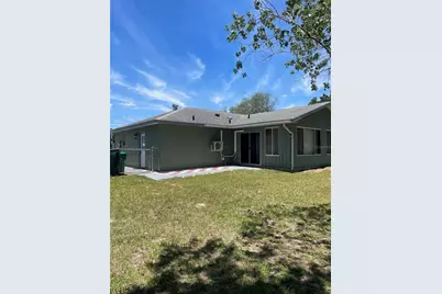 7223 S Sesame Street Terrace, Homosassa, FL 34446 - Photo 35