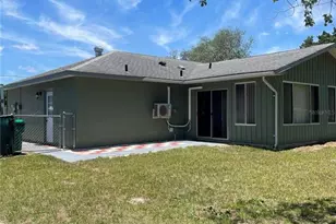 7223 S Sesame St Terrace, Homosassa, FL 34446 - Photo 35