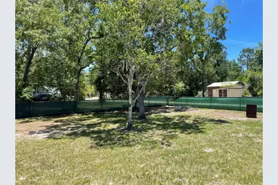 7223 S Sesame Street Terrace, Homosassa, FL 34446 - Photo 41