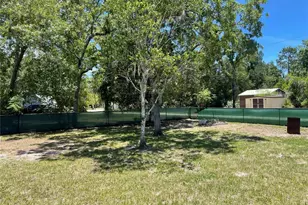 7223 S Sesame St Terrace, Homosassa, FL 34446 - Photo 41
