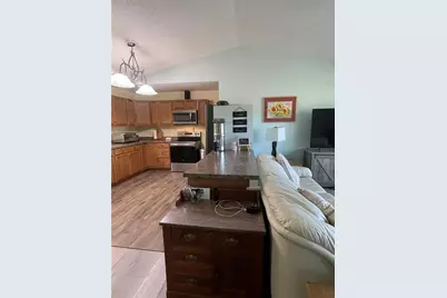 7223 S Sesame Street Terrace, Homosassa, FL 34446 - Photo 11