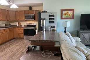 7223 S Sesame St Terrace, Homosassa, FL 34446 - Photo 11