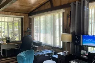 7223 S Sesame St Terrace, Homosassa, FL 34446 - Photo 33