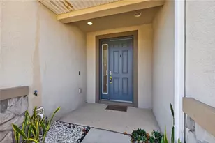 8128 Muddy Pines Pl, Tampa, FL 33635 - Photo 3