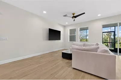 8128 Muddy Pines Place, Tampa, FL 33635 - Photo 7