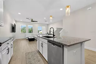 8128 Muddy Pines Pl, Tampa, FL 33635 - Photo 15