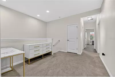 8128 Muddy Pines Place, Tampa, FL 33635 - Photo 19
