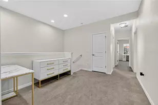 8128 Muddy Pines Pl, Tampa, FL 33635 - Photo 19