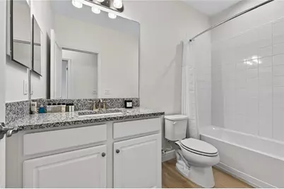 8128 Muddy Pines Place, Tampa, FL 33635 - Photo 25