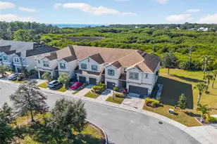8128 Muddy Pines Pl, Tampa, FL 33635 - Photo 29