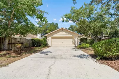 538 Oleander Way S, Saint Petersburg, FL 33707 - Photo 53