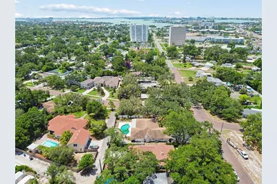 538 Oleander Way S, Saint Petersburg, FL 33707 - Photo 57