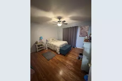 200 Glennes Lane #114, Dunedin, FL 34698 - Photo 13