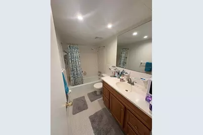 200 Glennes Lane #114, Dunedin, FL 34698 - Photo 15