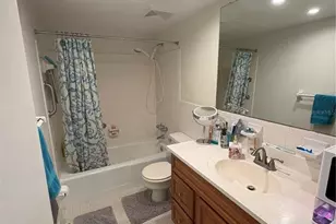 200 Glennes Ln, Dunedin, FL 34698 - Photo 15
