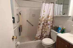 200 Glennes Ln, Dunedin, FL 34698 - Photo 17