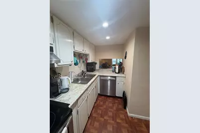 200 Glennes Lane #114, Dunedin, FL 34698 - Photo 11