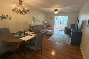 200 Glennes Ln, Dunedin, FL 34698 - Photo 5