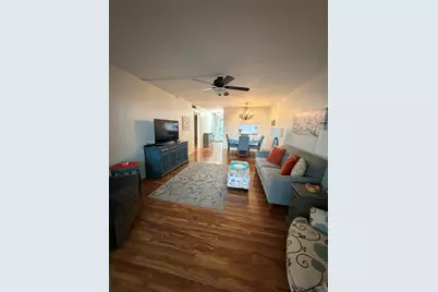 200 Glennes Lane #114, Dunedin, FL 34698 - Photo 15