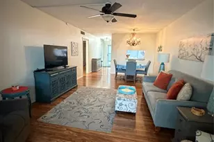 200 Glennes Ln, Dunedin, FL 34698 - Photo 15