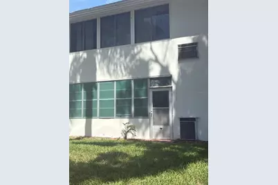 200 Glennes Lane #114, Dunedin, FL 34698 - Photo 19
