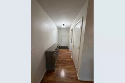 200 Glennes Lane #114, Dunedin, FL 34698 - Photo 5