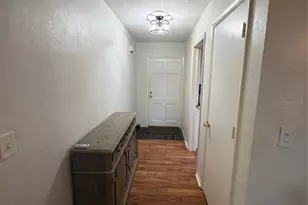 200 Glennes Ln, Dunedin, FL 34698 - Photo 5