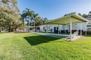 200 Glennes Ln, Dunedin, FL 34698 - Photo 21