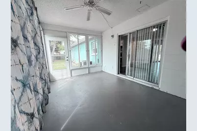 9129 Sewell Lane, Spring Hill, FL 34608 - Photo 45