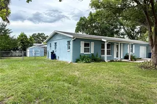 9129 Sewell Ln, Spring Hill, FL 34608 - Photo 19