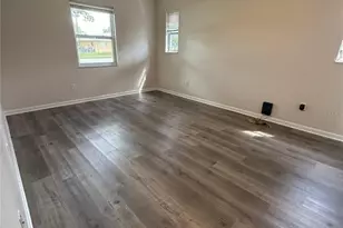 9129 Sewell Ln, Spring Hill, FL 34608 - Photo 35