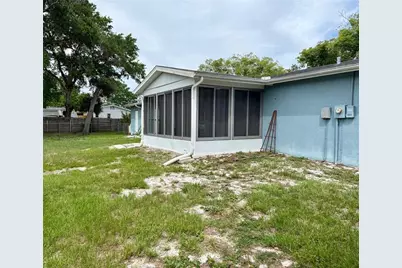 9129 Sewell Lane, Spring Hill, FL 34608 - Photo 23