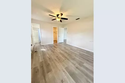 9129 Sewell Lane, Spring Hill, FL 34608 - Photo 11