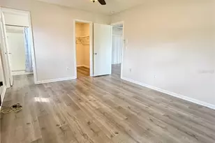 9129 Sewell Ln, Spring Hill, FL 34608 - Photo 11