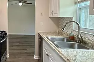 9129 Sewell Ln, Spring Hill, FL 34608 - Photo 33