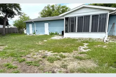 9129 Sewell Lane, Spring Hill, FL 34608 - Photo 25