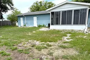 9129 Sewell Ln, Spring Hill, FL 34608 - Photo 25