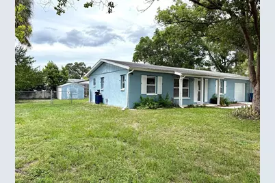 9129 Sewell Lane, Spring Hill, FL 34608 - Photo 51