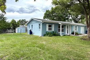 9129 Sewell Ln, Spring Hill, FL 34608 - Photo 51