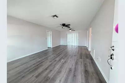9129 Sewell Lane, Spring Hill, FL 34608 - Photo 47