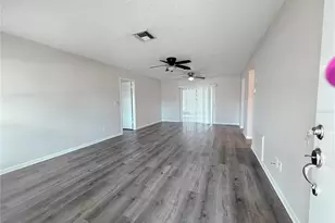 9129 Sewell Ln, Spring Hill, FL 34608 - Photo 47