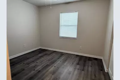9129 Sewell Lane, Spring Hill, FL 34608 - Photo 13