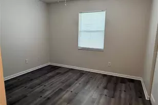 9129 Sewell Ln, Spring Hill, FL 34608 - Photo 13