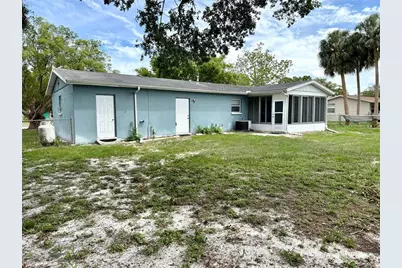 9129 Sewell Lane, Spring Hill, FL 34608 - Photo 7