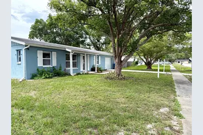 9129 Sewell Lane, Spring Hill, FL 34608 - Photo 21