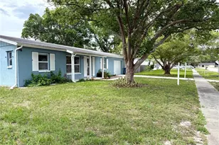 9129 Sewell Ln, Spring Hill, FL 34608 - Photo 21